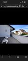 Foto - Einfamilienhaus in Mainaschaff zum Kaufen