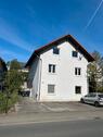 Foto - 7 Zimmer Mehrfamilienhaus, Wohnhaus zum Kaufen in Ehringshausen
