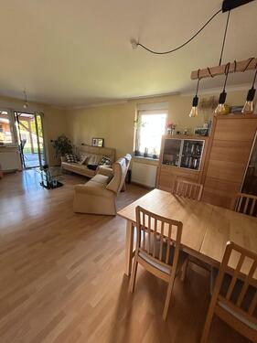 Foto - 7 Zimmer Mehrfamilienhaus, Wohnhaus in Ehringshausen