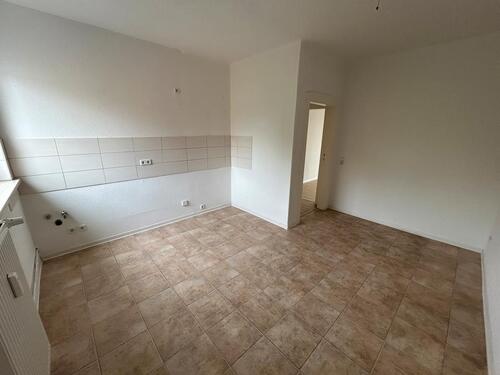 Foto - Ideal für Singles oder Pärchen! Helle 2-Zimmer-Wohnung mit Balkon!