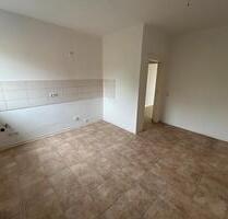 Ideal für Singles oder Pärchen! Helle 2-Zimmer-Wohnung mit Balkon! - Magdeburg Beyendorf-Sohlen