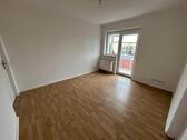 Foto - 2 Zimmer Etagenwohnung zur Miete in Magdeburg