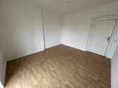 Foto - 2 Zimmer Etagenwohnung in Magdeburg