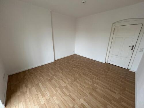 Foto - 2 Zimmer Etagenwohnung in Magdeburg