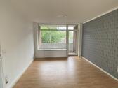 Foto - 3 Zimmer Etagenwohnung in Bocholt