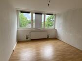 Foto - Etagenwohnung in Bocholt zur Miete