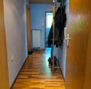 Foto - 1 Zimmer in Wohngemeinschaft in Stuttgart Ost