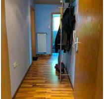 1 Zimmer in Wohngemeinschaft in Stuttgart Ost