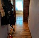 Foto - 1 Zimmer Erdgeschoßwohnung zur Miete in Stuttgart