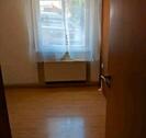 Foto - 1 Zimmer Erdgeschoßwohnung in Stuttgart