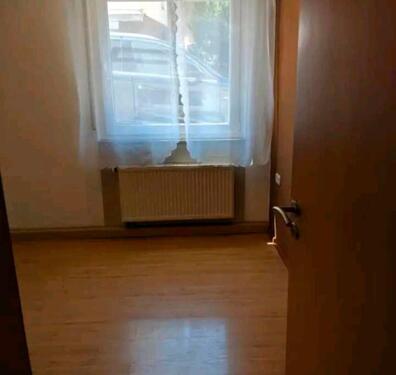 Foto - 1 Zimmer Erdgeschoßwohnung in Stuttgart