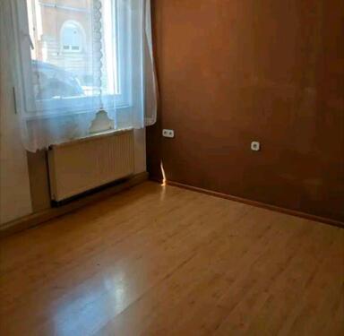 Foto - Erdgeschoßwohnung in Stuttgart zur Miete