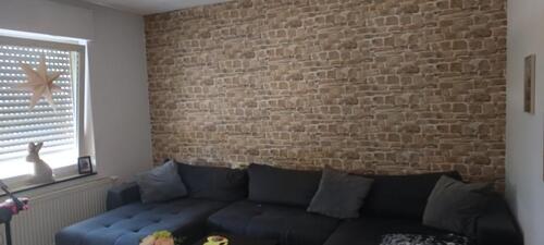 Foto - Mehrfamilienhaus, Wohnhaus zum Kaufen in Großrosseln