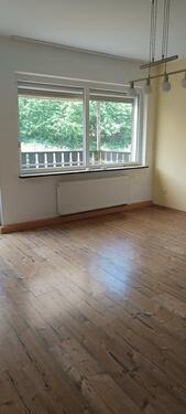 Foto - Mehrfamilienhaus, Wohnhaus in Großrosseln zum Kaufen