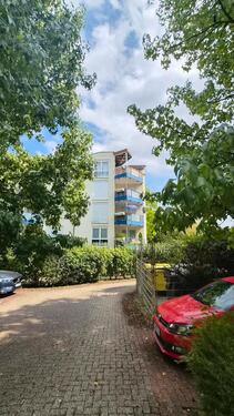 Foto - 2 Zimmerwohnung 3 OG Balkon in Baunatal Zuverkaufen von Privat