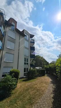 Foto - 2 Zimmer Etagenwohnung zum Kaufen in Baunatal