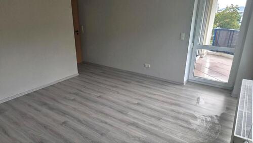 Foto - 2 Zimmer Etagenwohnung in Baunatal