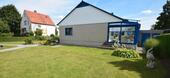 Foto - 4 Zimmer Bungalow in Welver