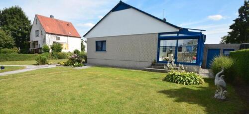 Foto - 4 Zimmer Bungalow in Welver