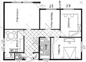 Foto - Bungalow in Welver zum Kaufen