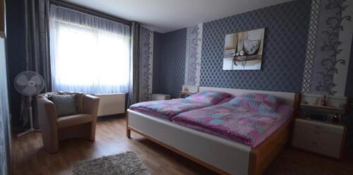 Foto - 