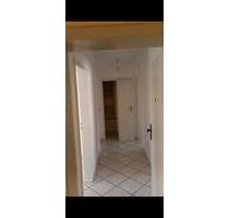3 Zimmer Wohnung - 850,00&nbsp;EUR Kaltmiete, ca.&nbsp; 70,00&nbsp;m&sup2; in Bergen (PLZ: 29303)