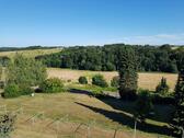 Foto - 3-Raum DG-Wohnung * Gratis Küche * Ruhige Lage * Top Ausblick ins Grüne
