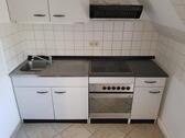 Foto - Etagenwohnung zur Miete in Leisnig