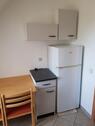 Foto - Etagenwohnung in Leisnig zur Miete