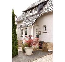 Wohnen wie im Urlaub - 385.000,00 EUR Kaufpreis, in Einbeck (PLZ: 37574)
