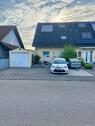 Foto - Einfamilienhaus zum Kaufen in Neuenburg am Rhein