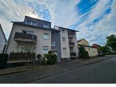Foto - Leverkusen Bürrig- Appartment zu verkaufen- provisionsfrei