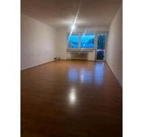 3 Zimmerwohnung renovierungsbedürftig - Offenbach am Main Bieberer Berg