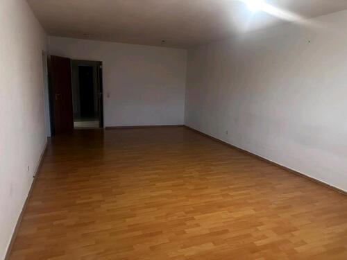 Foto - Etagenwohnung zur Miete in Offenbach am Main