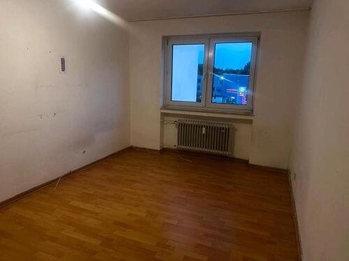 Foto - Etagenwohnung in Offenbach am Main zur Miete