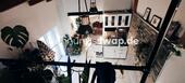 Foto - Etagenwohnung zur Miete in Berlin