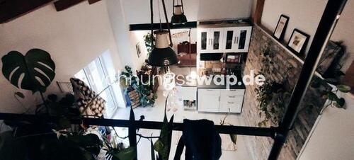 Foto - Etagenwohnung zur Miete in Berlin