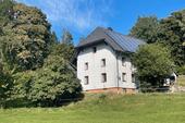 Foto - Schwarzwaldhaus in ruhiger naturverbundener Lage in Dachsberg