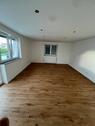 Foto - Etagenwohnung zur Miete in Hallstadt