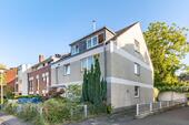 Foto - Privatverkauf: Mehrfamilienhaus als Kapitalanlage in Köln-Ostheim