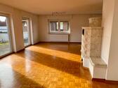 Foto - Einfamilienhaus in Rheine zum Kaufen
