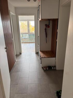 Foto - Etagenwohnung zum Kaufen in Ostfildern