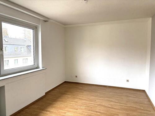 Foto - Etagenwohnung zur Miete in Essen