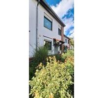 Reihenhaus Wiesbaden Nordost, 5Zi, Garten 130qm,2050,-€ Kaltmiete