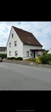 Foto - Sanierte 3-Zimmer Wohnung 70qm Löhne