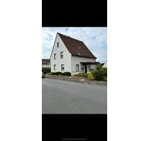 Sanierte 3-Zimmer Wohnung 70qm Löhne