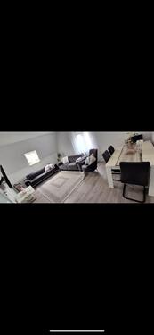 Foto - Etagenwohnung zur Miete in Löhne