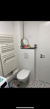 Foto - Etagenwohnung in Löhne zur Miete