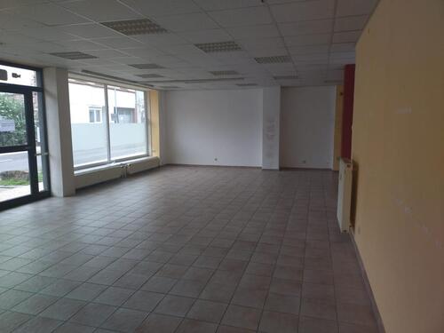 Foto - andere zur Miete in Zweibrücken