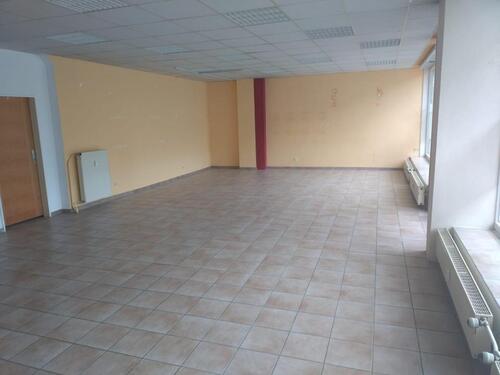 Foto - andere in Zweibrücken